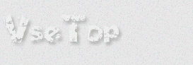 vsetop-org.mat6tube.top