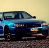 Аватар