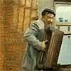 Аватар