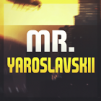 Аватар