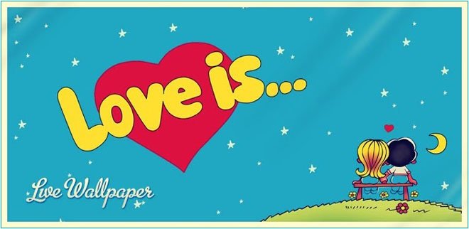 Love Is... - сборник фантиков от жевачки Love Is. Любовь это... Love Is... - сборник фантиков от жевачки Love Is. Любовь это...