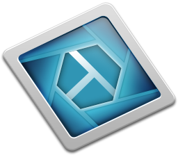 Techsmith Snagit – программа для создания скриншотов и записи рабочего стола Techsmith Snagit – программа для создания скриншотов и записи рабочего стола
