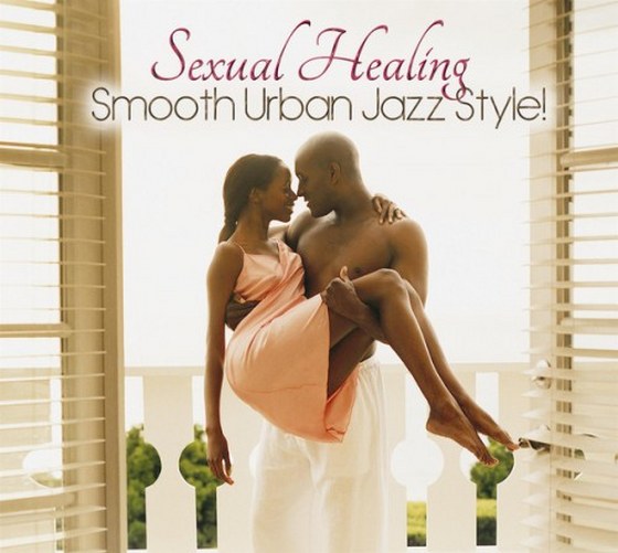 Романтическая и эротическая музыка в стиле Jazz и R&B Романтическая и эротическая музыка в стиле Jazz и R&B