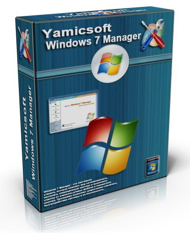 Windows 7 Manager ключ – программа для оптимизации Windows 7 Windows 7 Manager ключ – программа для оптимизации Windows 7