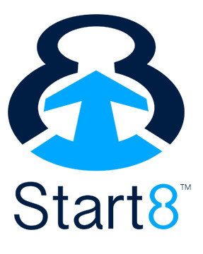 stardock start8 – кнопка пуск для Windows 8 stardock start8 – кнопка пуск для Windows 8