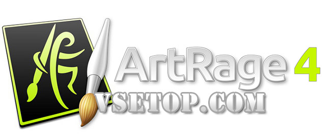 ArtRage 5.0.6 – программа для рисования на компьютере ArtRage 5.0.6 – программа для рисования на компьютере