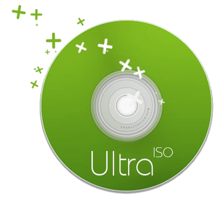 Скачать бесплатно UltraISO 9 и ключ - русская версия для Windows Скачать бесплатно UltraISO 9 и ключ - русская версия для Windows