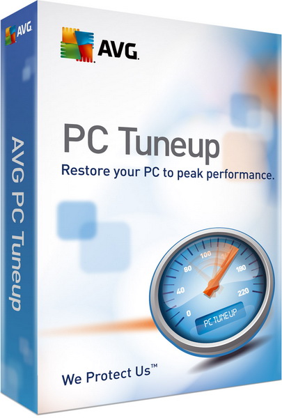 Скачать AVG PC Tuneup Pro v16.76.3.18604 + ключ Скачать AVG PC Tuneup Pro v16.76.3.18604 + ключ