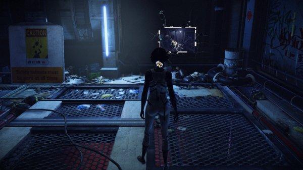 Remember Me v1.0.2056.0 - торрент