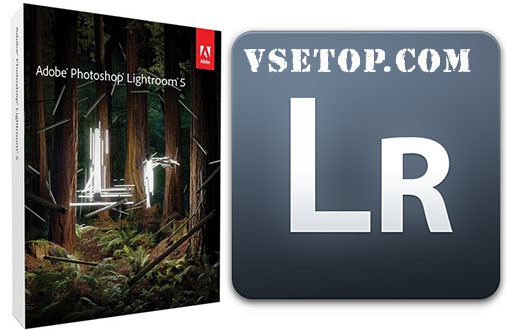 Lightroom CC 6.10 Final на русском – торрент Lightroom CC 6.10 Final на русском – торрент