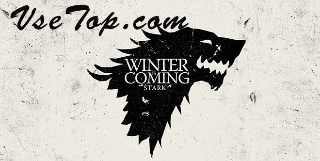 Музыка из сериала Игра престолов - Game of Thrones Soundtrack (3 сезон) Музыка из сериала Игра престолов - Game of Thrones Soundtrack (3 сезон)