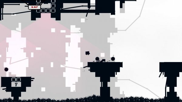 Super Meat Boy v1.2.5 – торрент