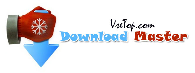 Download Master v6.16.1.1595 Download Master v6.16.1.1595