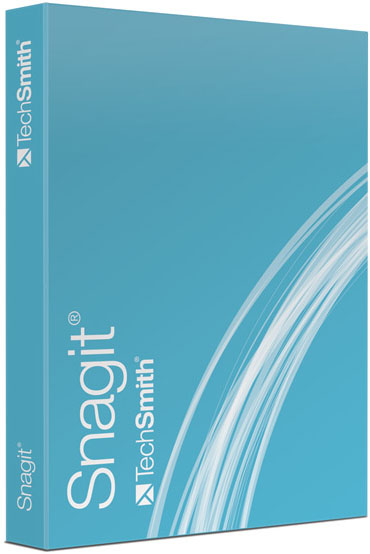 TechSmith SnagIt 18.1.0 Build 775 на русском + ключ TechSmith SnagIt 18.1.0 Build 775 на русском + ключ
