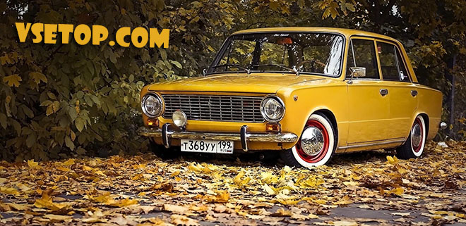 3D Инструктор 2.2.7 (мод осень) – торрент 3D Инструктор 2.2.7 (мод осень) – торрент
