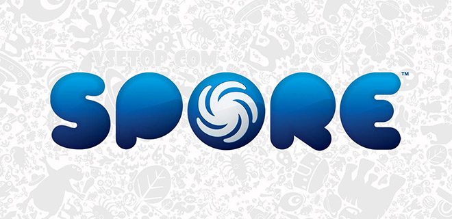 Игра: Spore (2008/PC) – торрент Игра: Spore (2008/PC) – торрент