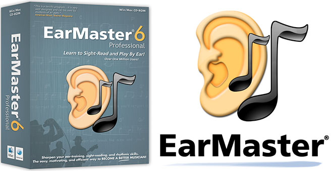 EarMaster Pro 6.1 – улучшить слух EarMaster Pro 6.1 – улучшить слух