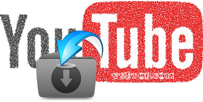 Скачать видео с YouTube: YouTube Video Downloader PRO