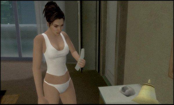 Fahrenheit (2005) PC – торрент