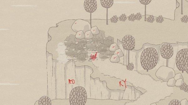 Draw a Stickman: EPIC – на компьютер