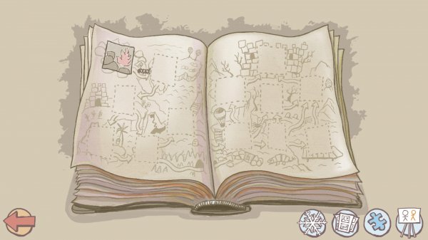 Draw a Stickman: EPIC – на компьютер
