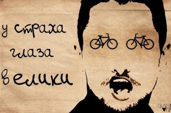 Веселые и смешные картинки