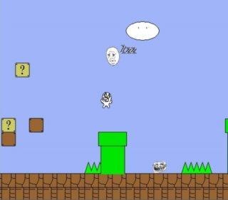 Скачать Memes Mario