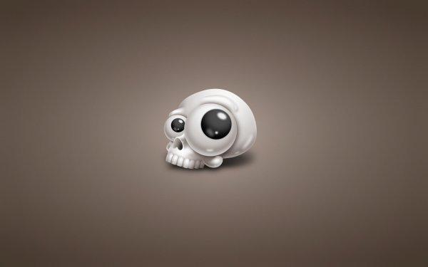 HD обои для рабочего стола