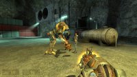 Скачать Half-Life 2 - торрент