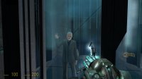 Скачать Half-Life 2 - торрент