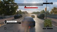 Watch Dogs v1.06.329 на русском - торрент