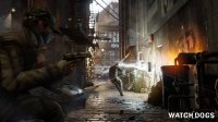 Watch Dogs v1.06.329 на русском - торрент