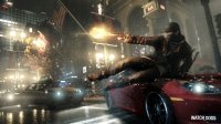 Watch Dogs v1.06.329 на русском - торрент