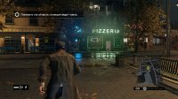 Watch Dogs v1.06.329 на русском - торрент