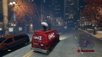 Watch Dogs v1.06.329 на русском - торрент