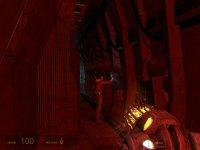 Half-Life 2: Episode One – торрент