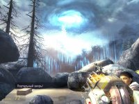 Скачать Half-Life 2: Episode Two – торрент