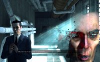 Скачать Half-Life 2: Episode Two – торрент