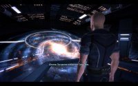 Скачать Mass Effect (все части) – торрент