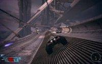 Скачать Mass Effect (все части) – торрент