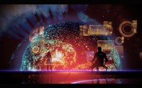 Скачать Mass Effect (все части) – торрент