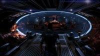 Скачать Mass Effect (все части) – торрент