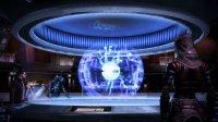 Скачать Mass Effect (все части) – торрент