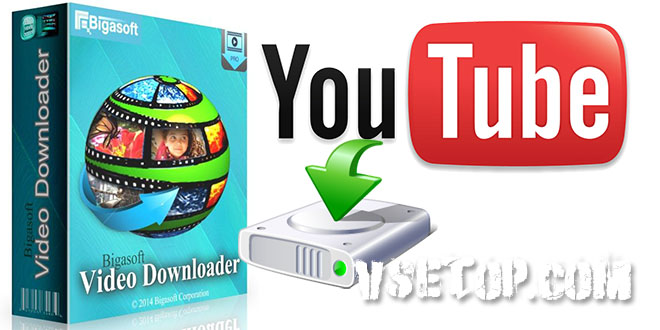 Video Downloader Pro – скачать видео с YouTube Video Downloader Pro – скачать видео с YouTube