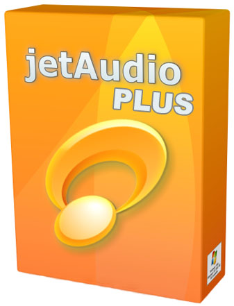 Скачать jetAudio Plus на русском Скачать jetAudio Plus на русском