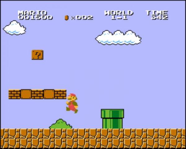 Старые классические игры / Arcade Classics