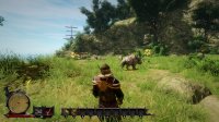 Risen 3: Titan Lords – торрент