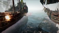 Risen 3: Titan Lords – торрент