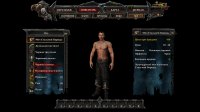 Risen 3: Titan Lords – торрент
