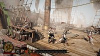 Risen 3: Titan Lords – торрент